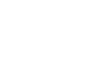 logo génération libre