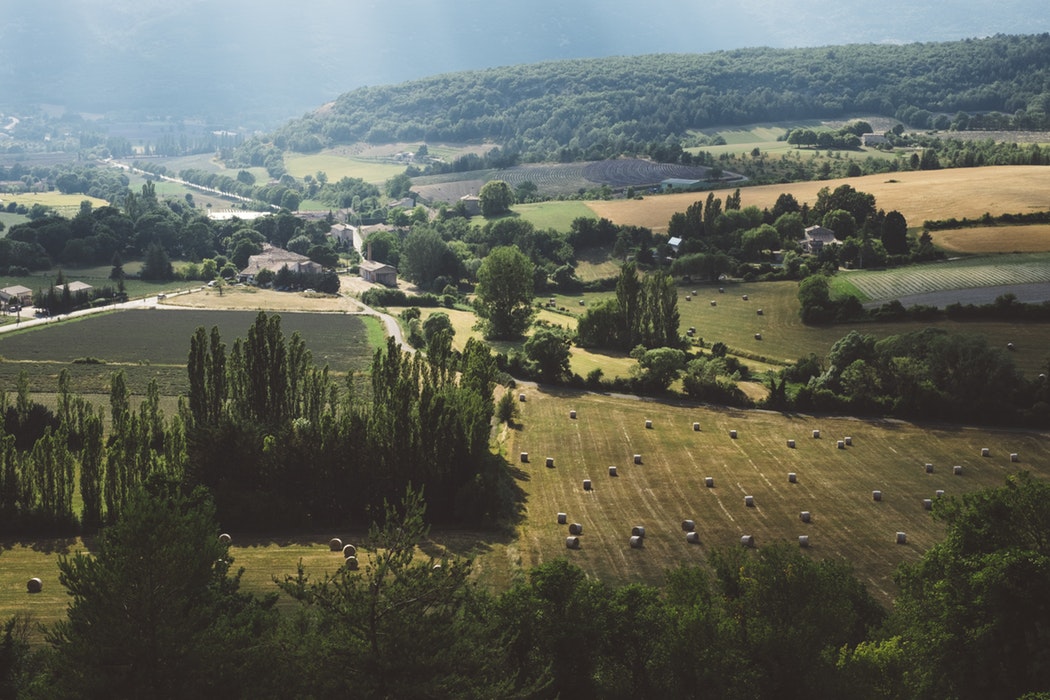 Territoires et fiscalité : où est le Pacte girondin ?