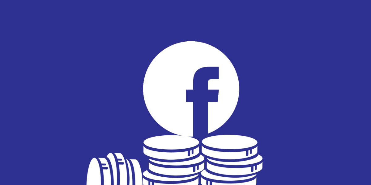 Facebook, un Etat qui va battre monnaie ?
