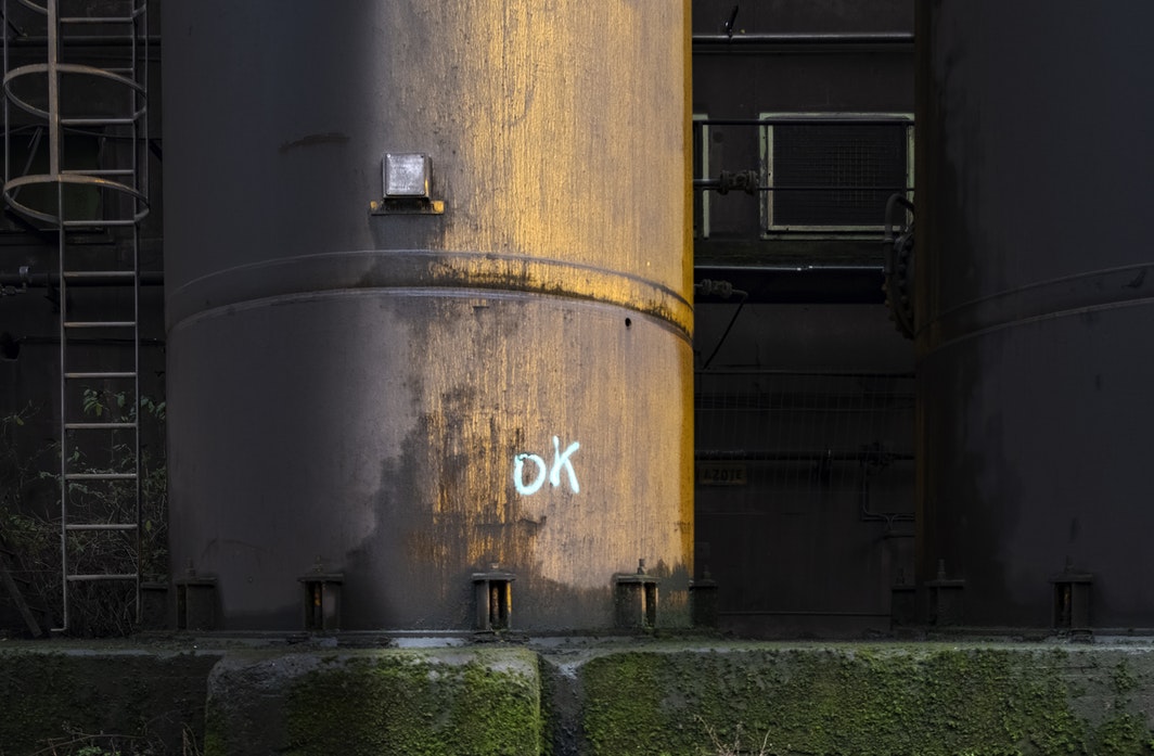 Une usine qui ferme fait plus de bruit qu’une usine qui ouvre