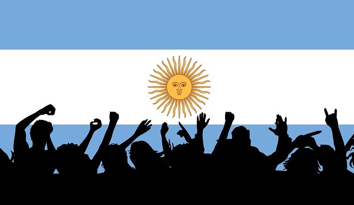 Argentine : attention au vrai-faux populisme !