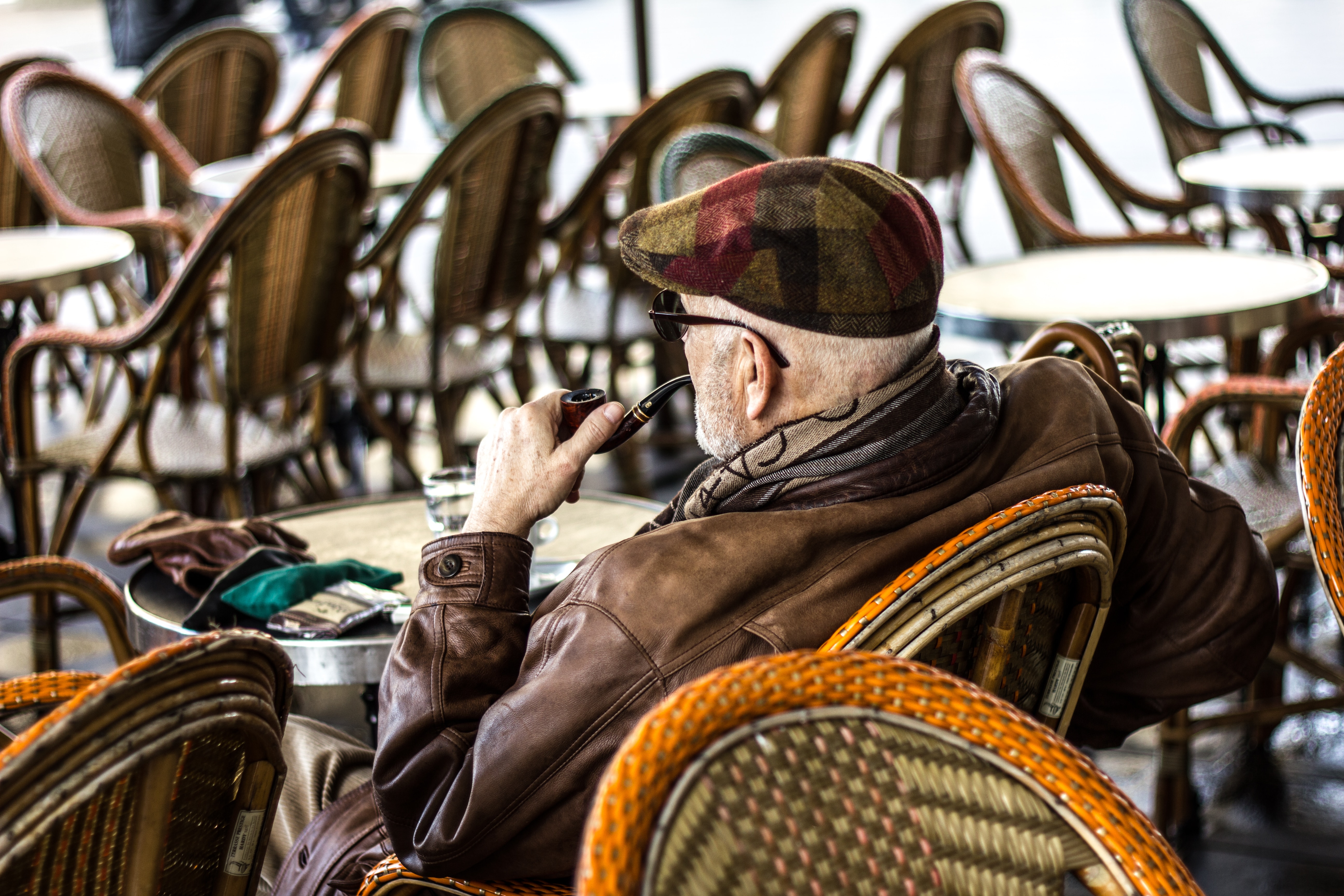 GenerationLibre contre la clause du grand-père