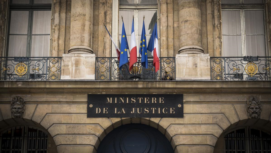 Réserve héréditaire : notre proposition à la Chancellerie