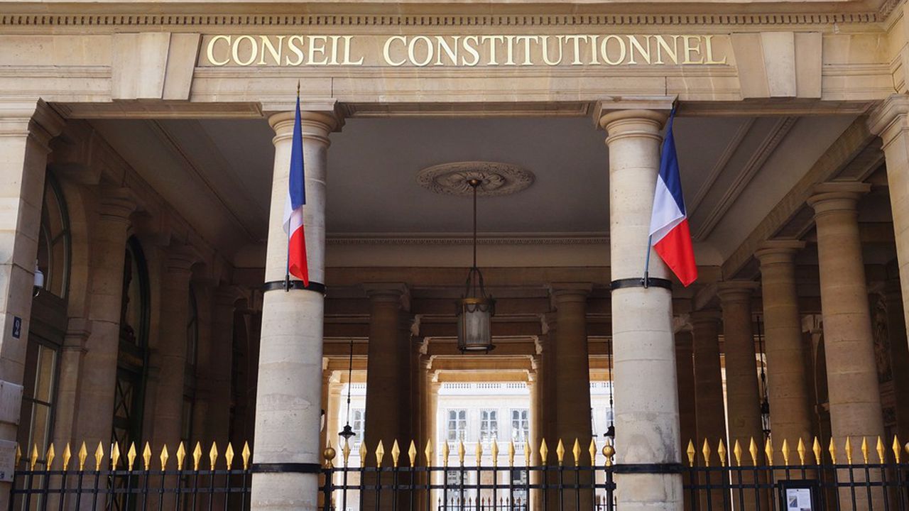 Liberté, que ferais-je sans toi !