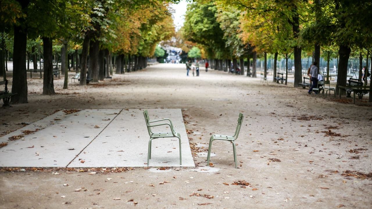 Confinement : GenerationLibre dénonce l’absence de débat démocratique