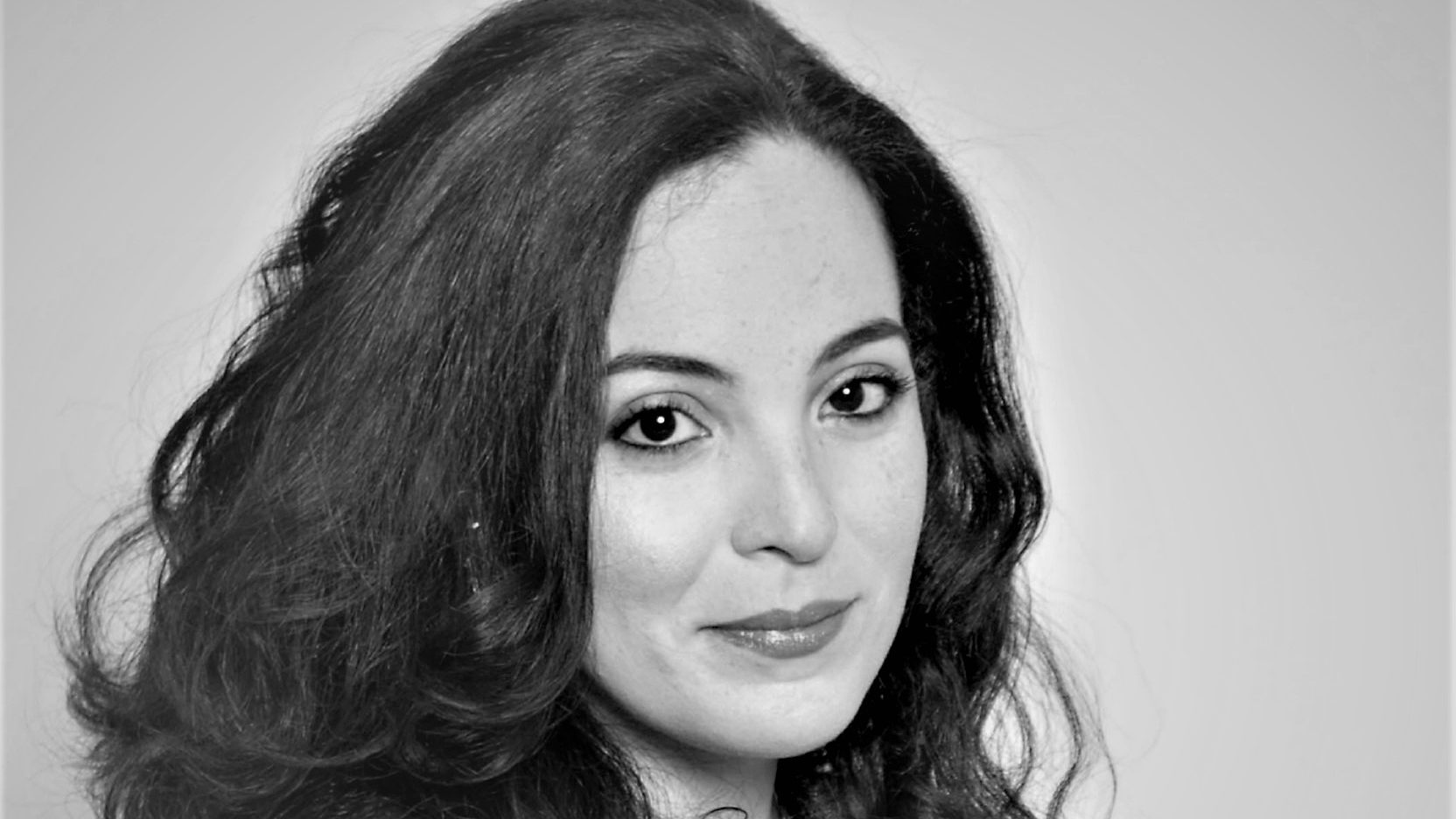 [Lu Ailleurs] La technologie ne doit pas servir un renversement ultra-sécuritaire – Asma Mhalla