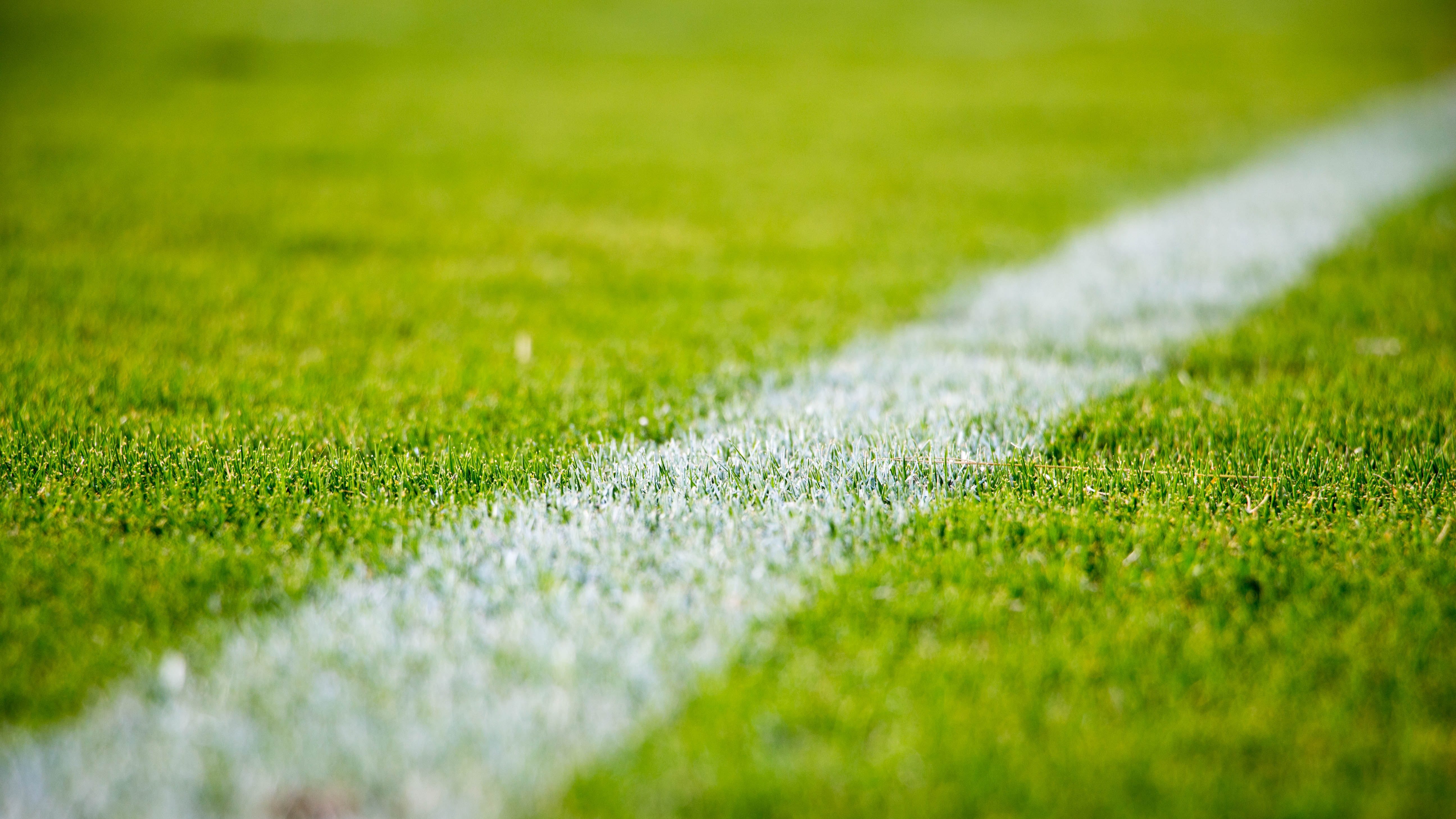 Football : « La Superligue est une atteinte à la concurrence » Gaspard Koenig