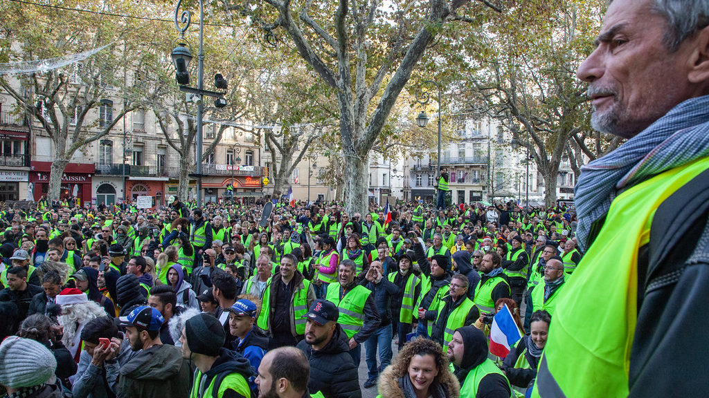 [Lu ailleurs] : L’efficacité économique face au poids des valeurs