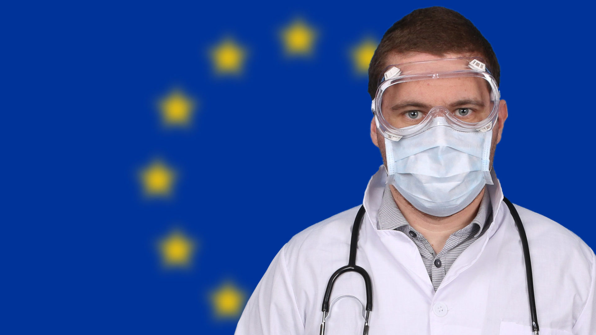 Europe : les restrictions de libertés, fonction de la situation sanitaire ?