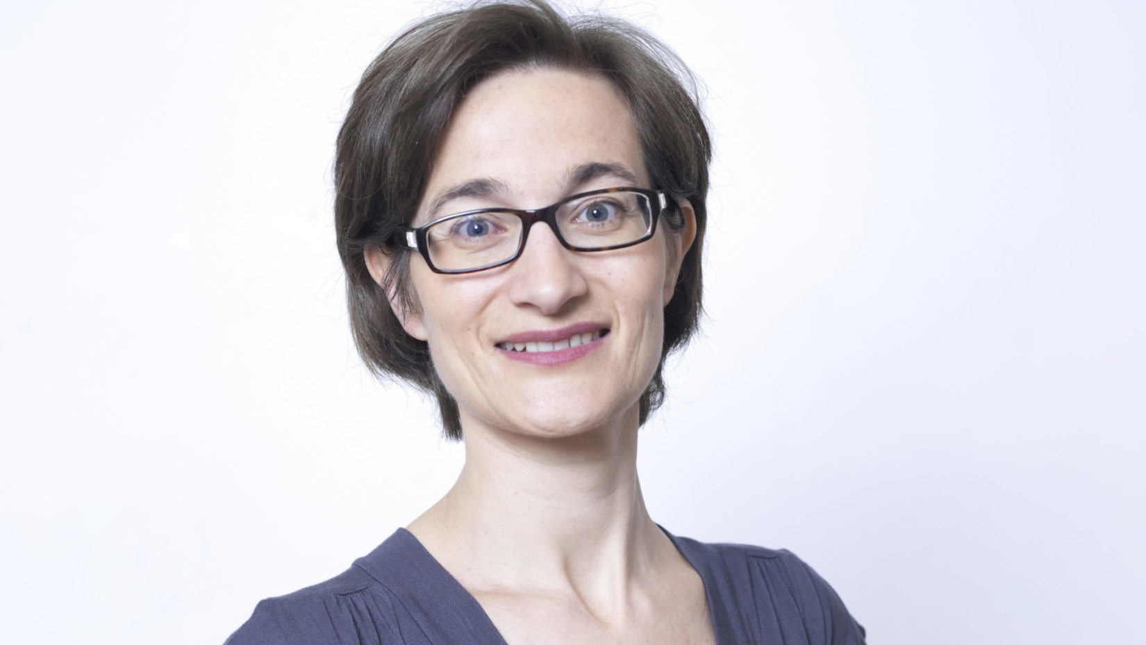 [Lu ailleurs] Santé : quelles coupes budgétaires ? – Cécile Philippe