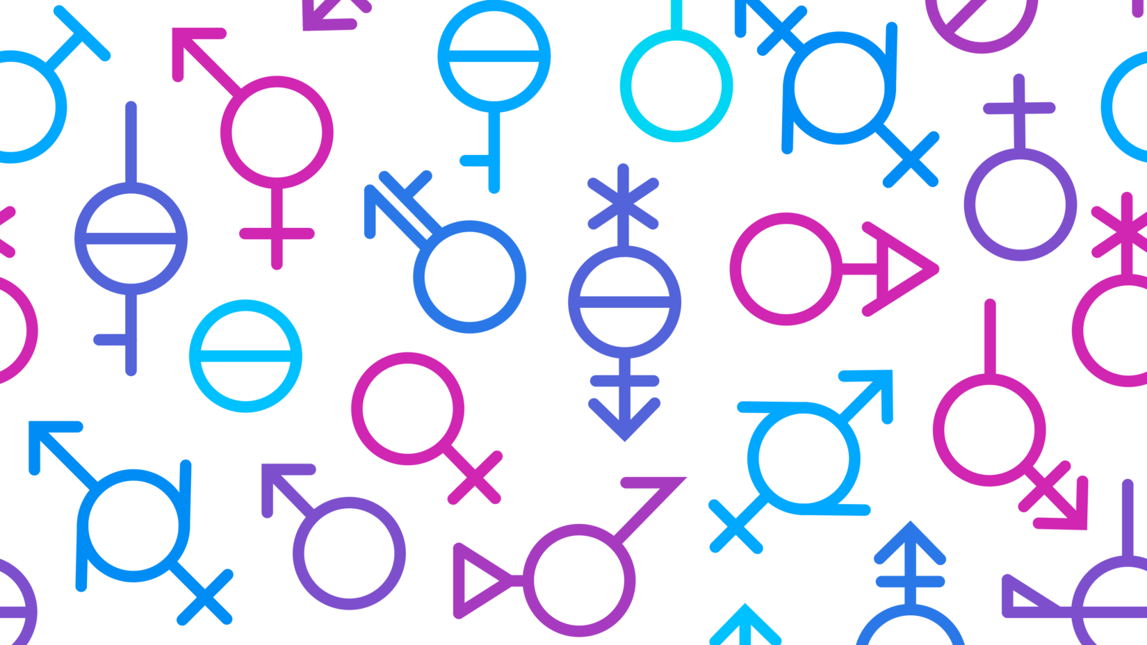 Le néoféminisme contre l’universalisme ?