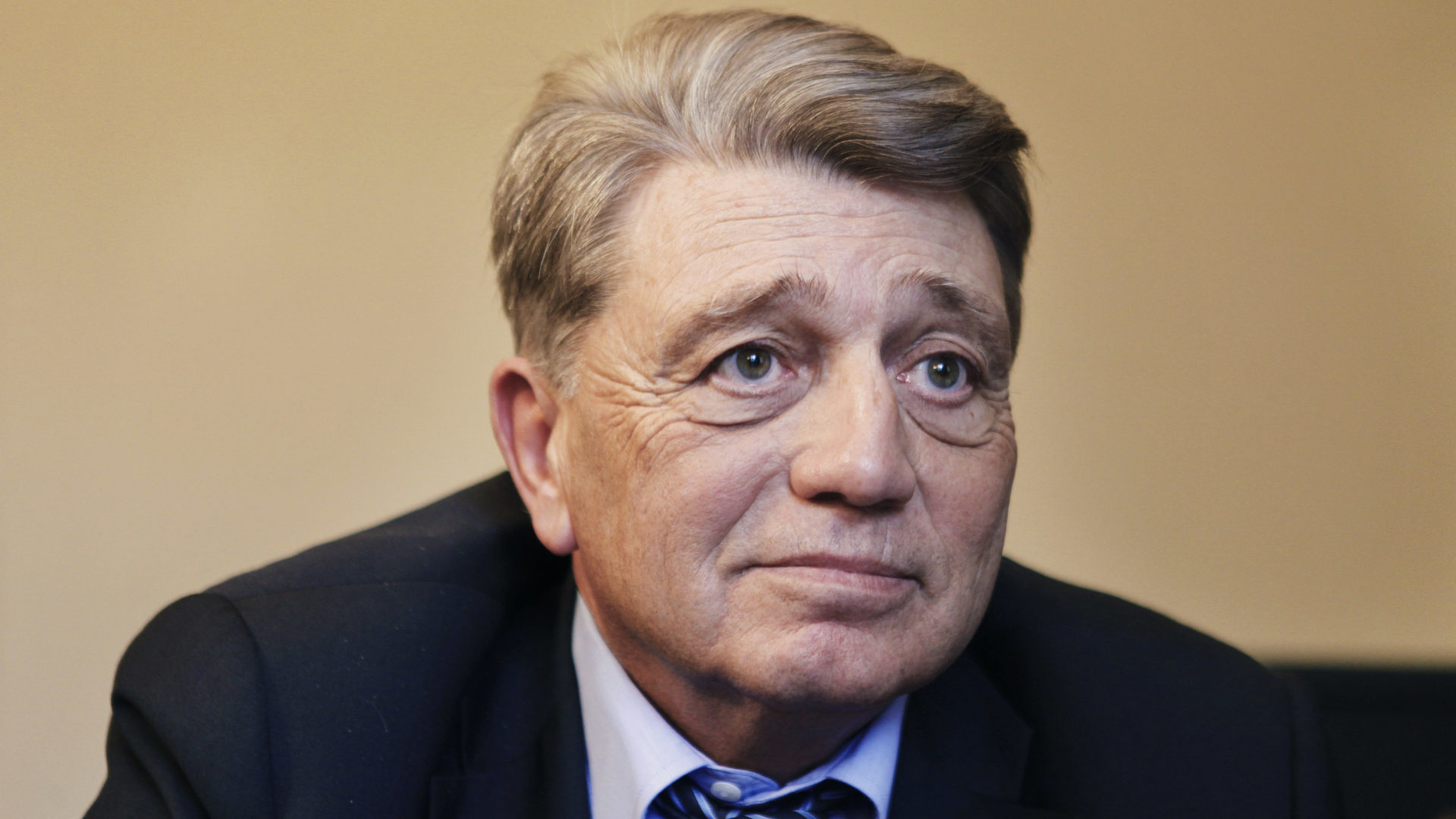 [Lu ailleurs] La subsidiarité pour réinventer l’État – Alain Madelin
