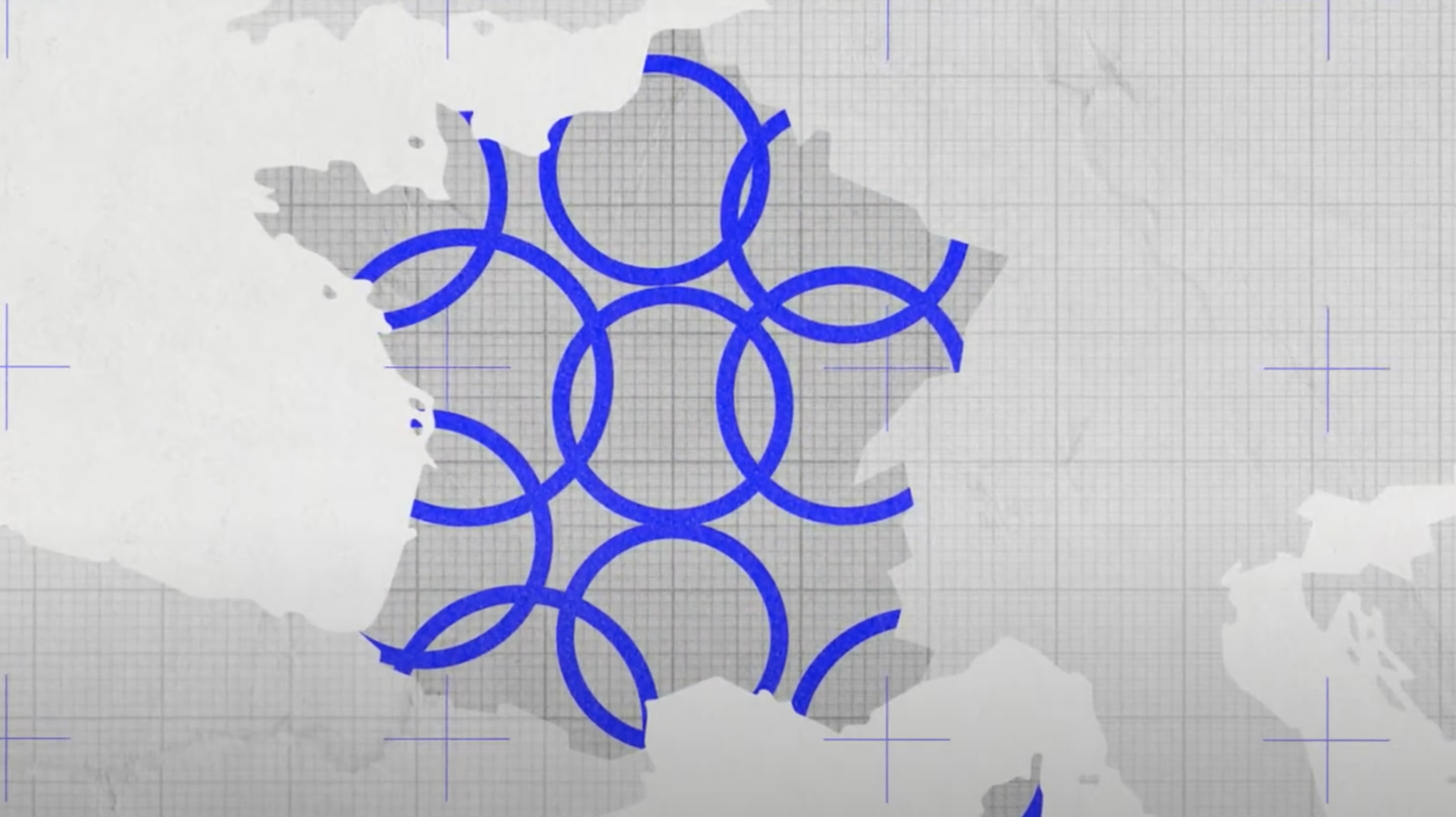 Décentralisation : Territoires unis pour la subsidiarité ascendante