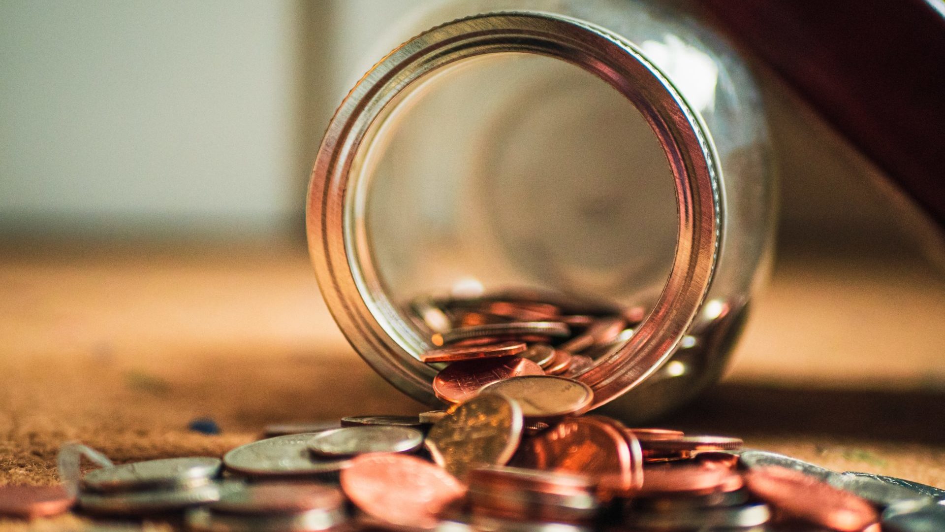 Le RSA ou le travail ? Mieux, le revenu universel !
