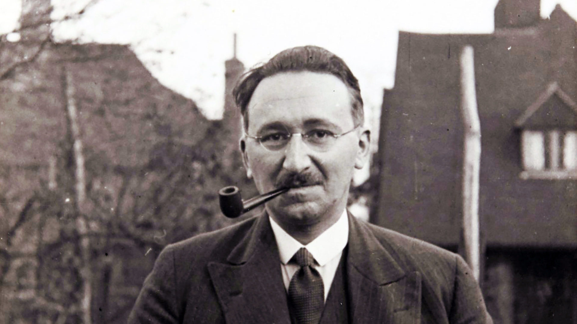 De Hayek à Gamel : la recherche d’une « utopie libérale »