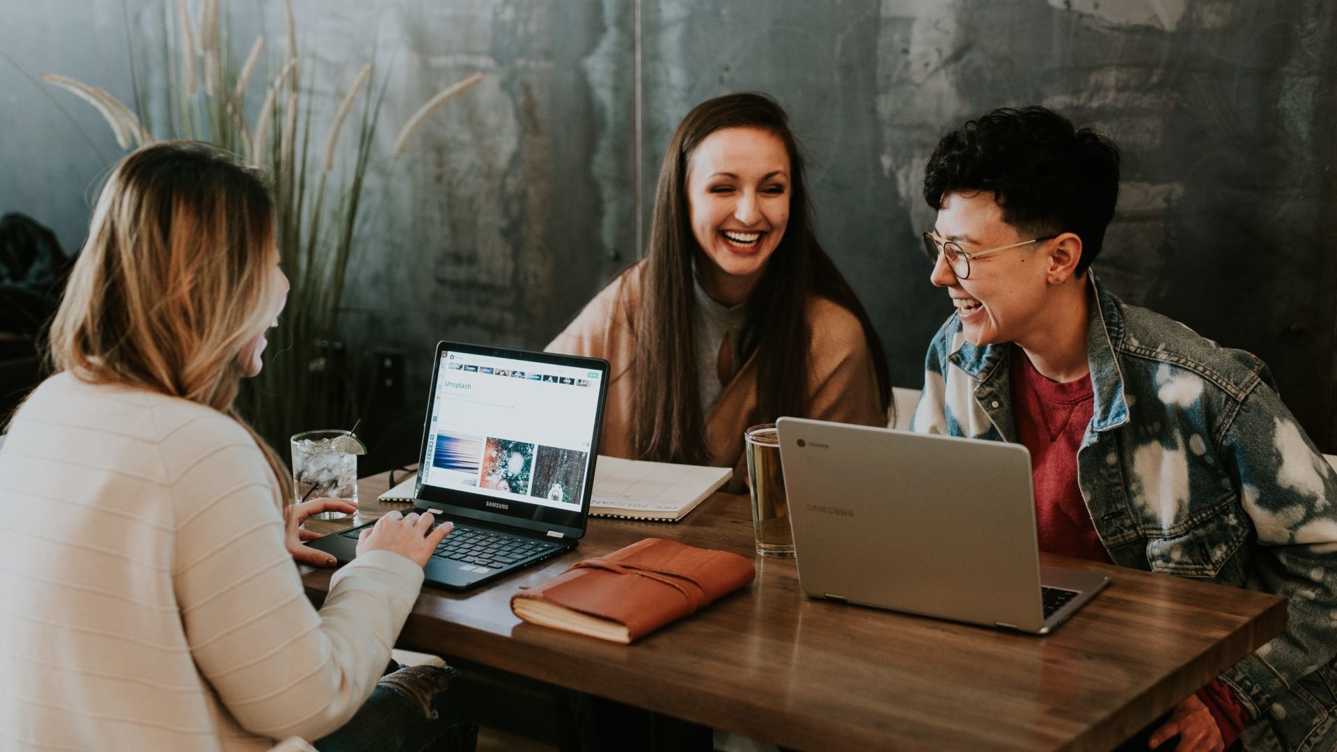 Travail : accompagner la « grande rotation »