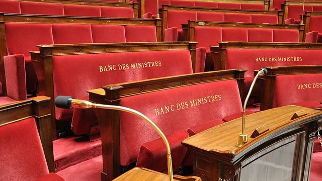 Comment faire évoluer les institutions ?