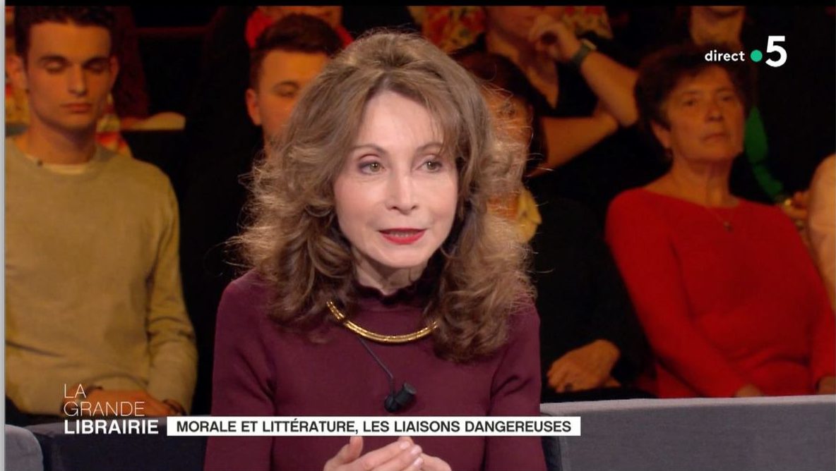 « Cancel culture » : quand l’annulation tue le débat