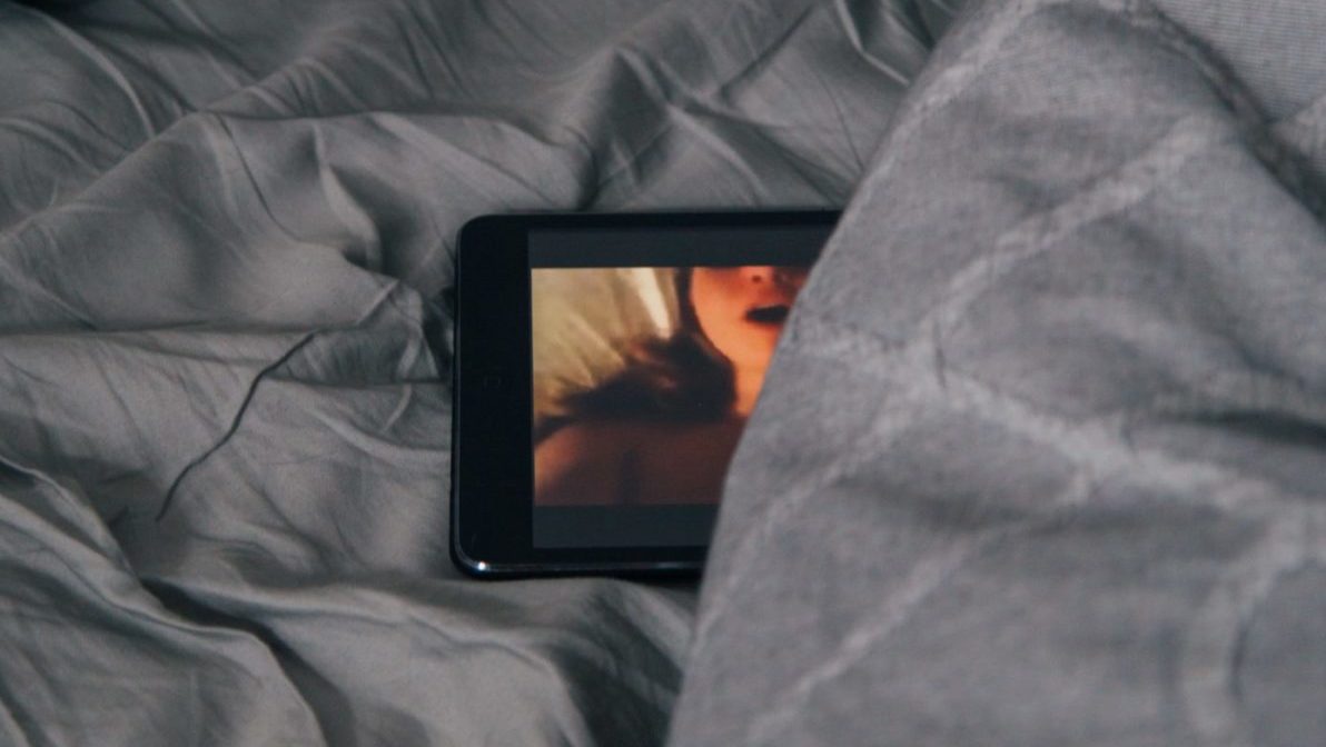 La pornographie participe d’un droit fondamental