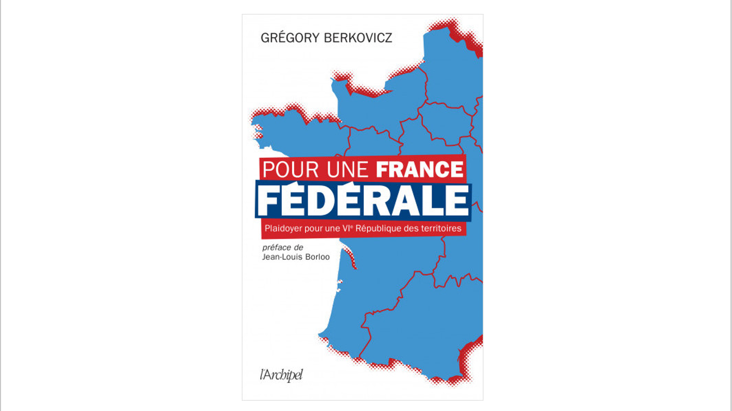 Un libéralisme… radical !