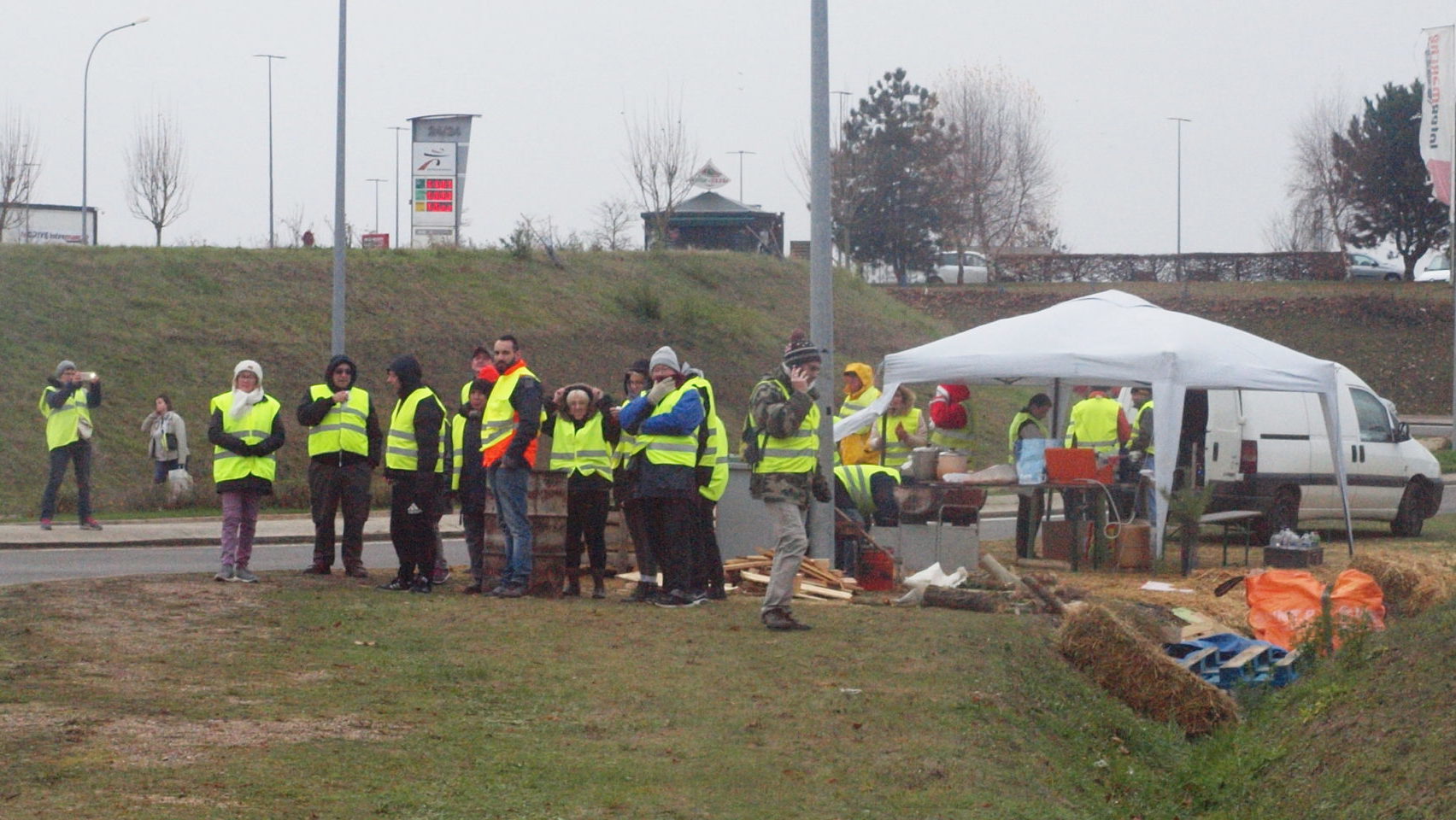 Répondre à l’impuissance politique des Français