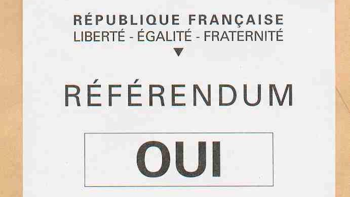 Que vaut la démocratie consultative ?