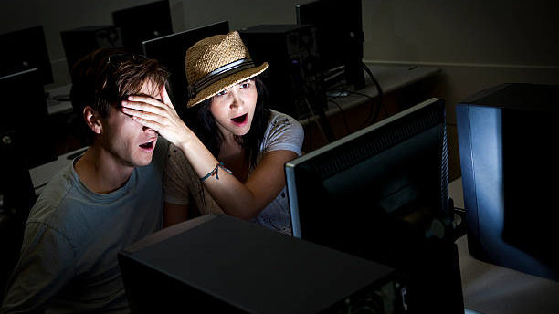 Pornographie : réguler plutôt qu’interdire