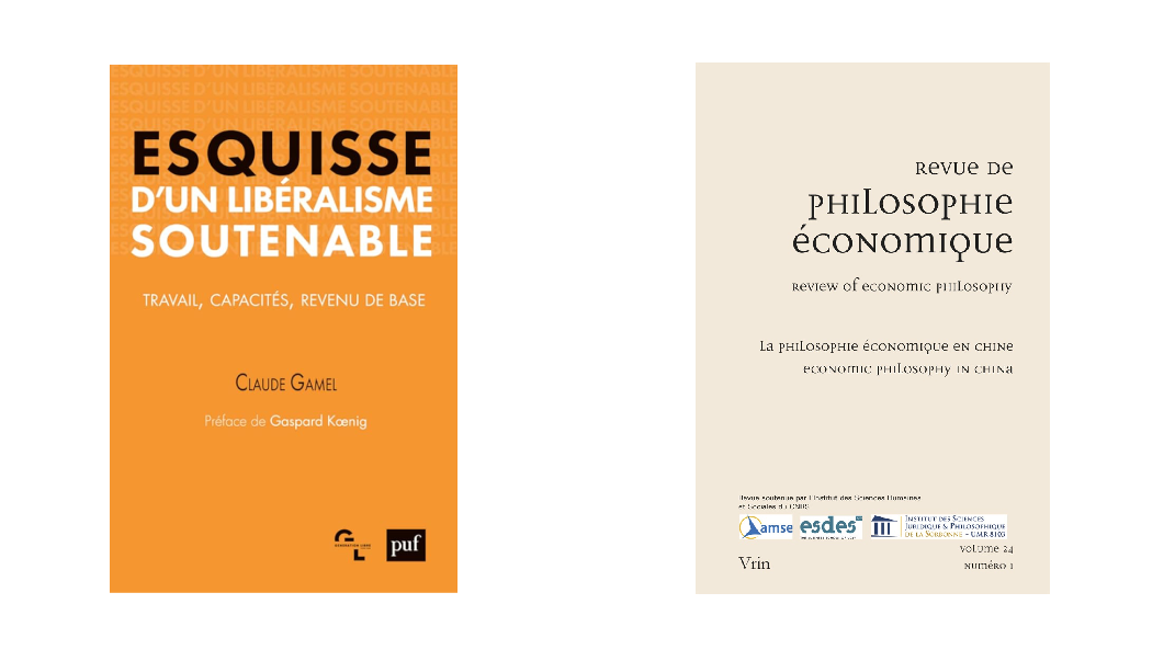 Libéralisme durable