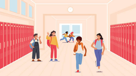 Décentralisons l’école pour de meilleurs résultats