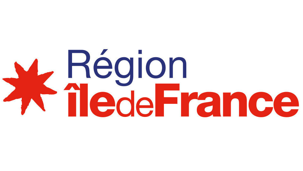 Moins de bureaucratie et plus de décentralisation
