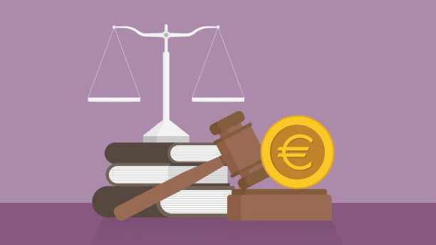PLF : que pense le citoyen du budget de l’Etat ?
