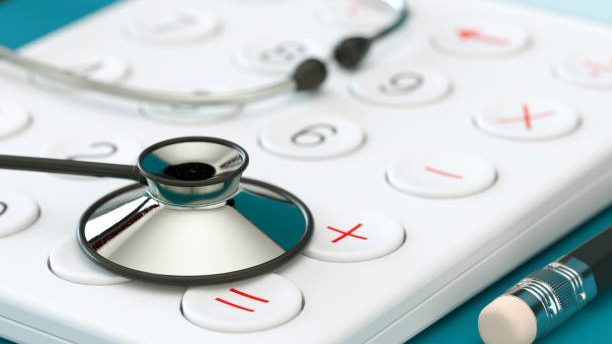 Santé : la bureaucratie contre l’innovation