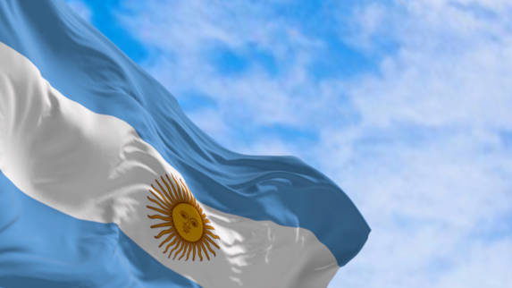 Argentine : ballon d’Or pour le libéralisme ?