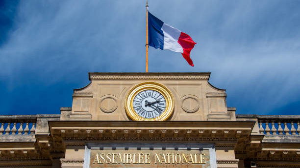 Et si la France devenait un régime parlementaire libéral ?