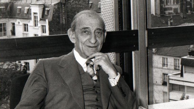 La pensée de Raymond Aron qui éclaire notre présent