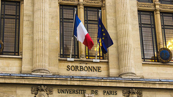 Universités : le débat ou la propagande ?